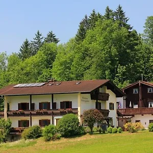 Gastehaus Moderegglehen Guest house Schoenau am Koenigsee