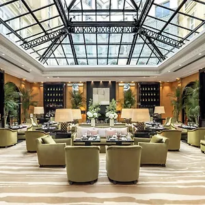 Hyatt Madeleine Frankrijk