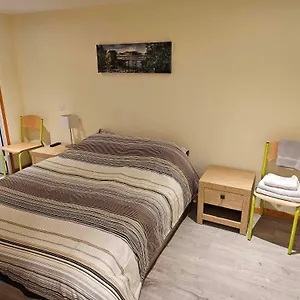 Bed & Breakfast La Gruppio, Ilonse