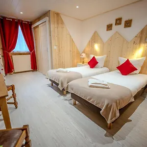Du Centre Frankrijk