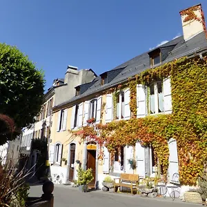 Les Templiers Frankrijk