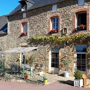 Les Sources Frankrijk