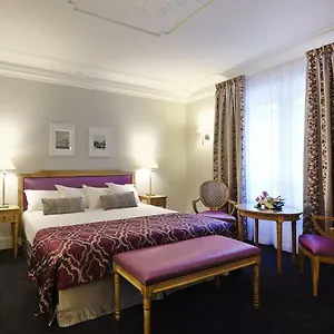 Royal Champs Elysees Frankrijk