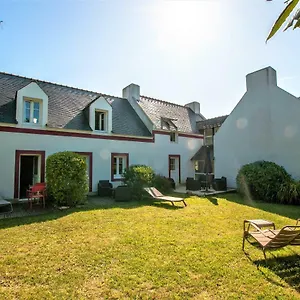 Le Clos Fleuri Frankrijk