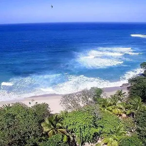 Maravilla Eco Boutique Beach Surf Encuentro, Kite, By Aa Group Hotel Cabarete